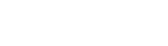 2026年国际足联世界杯